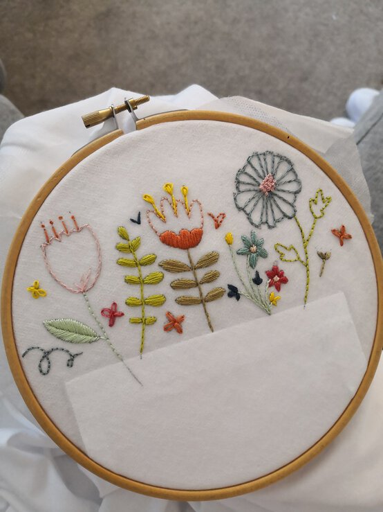 embroidered_shirt_4.jpg?sw=554&q=85