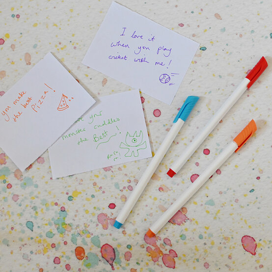 fathers-day-jar-projects33.jpg?sw=554&q=85