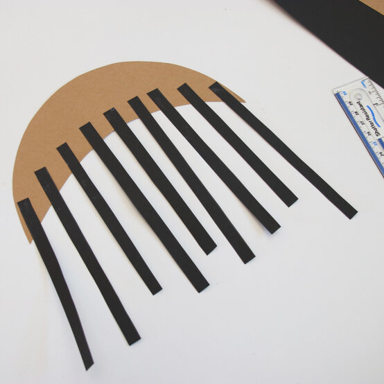 fing_card_step_5a.jpg?sw=554&q=85