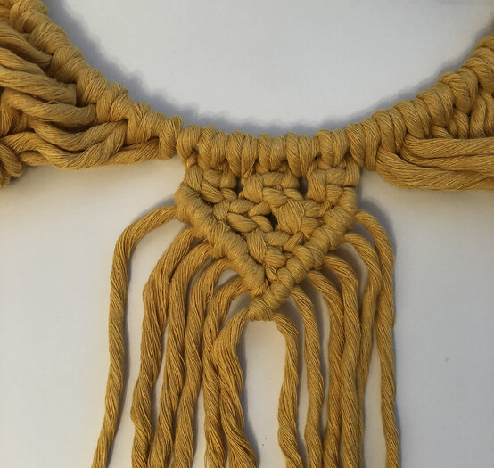 how_to_make_a_macrame_mirror_step-8.jpg?sw=554&q=85