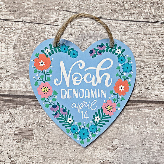 how_to_make_new_born_keepsake_heart_07.jpg?sw=554&q=85