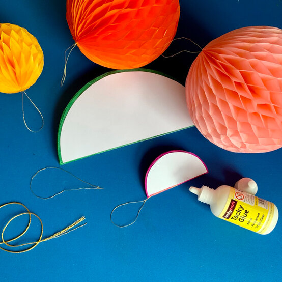 Step%208.jpg?sw=554&q=85