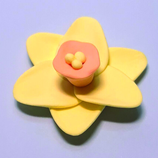 clay%2Ddaffodil%2Dsmall%5Fstep%2D5b.jpg?sw=554&q=85