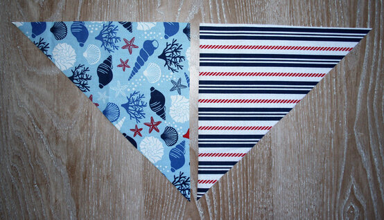 img_4631.jpg?sw=554&q=85