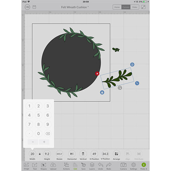 personalised-cushion-cover-step-5.jpg?sw=554&q=85