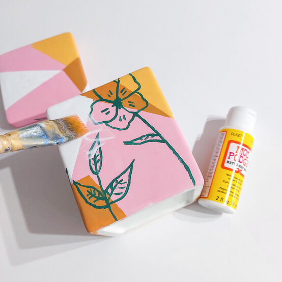 storage-pot_step6.jpg?sw=554&q=85