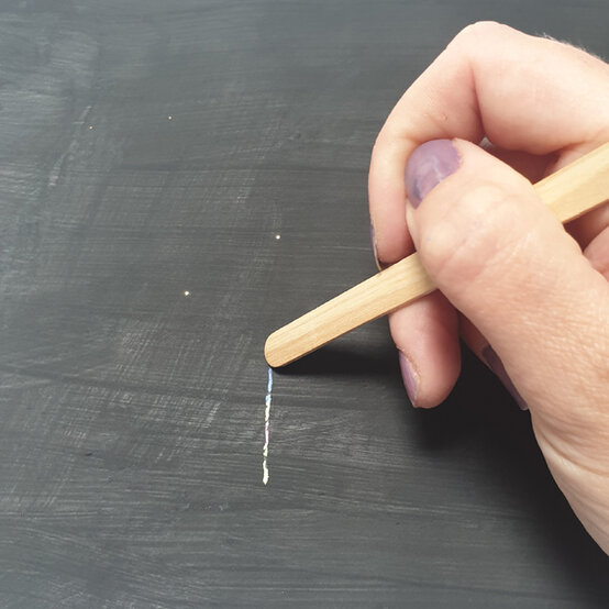 idea_messy-crafts-for-kids-rainbow_step4a.jpg?sw=554&q=85