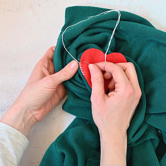 5_craft_ideas_for_sustainable_living_ideas19.jpg?sw=554&q=85