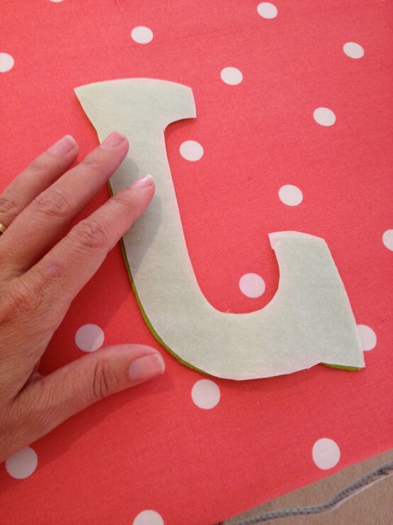 santa-sack10.jpg?sw=554&q=85