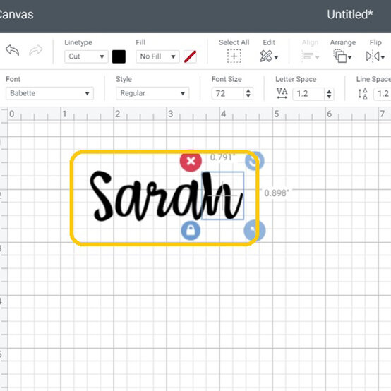 cricut_spring_wreath_step_17_2.jpg?sw=554&q=85
