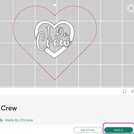 idea_how-to-make-personalised-balloons-heart_step2.jpg?sw=554&q=85