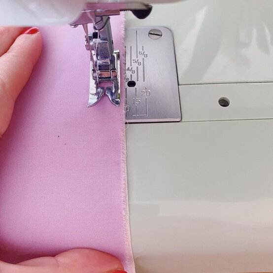 napkin-4b.jpg?sw=554&q=85