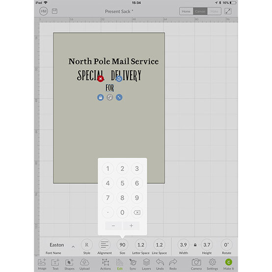 personalised-santa-sack-step-6.jpg?sw=554&q=85