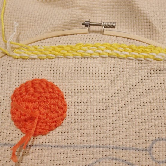 punch-needle-portrait-8.jpg?sw=554&q=85