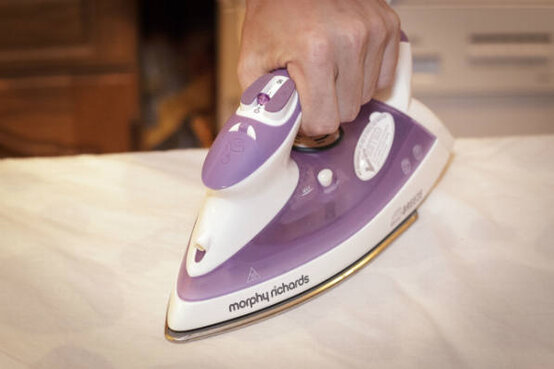 img_8099-w597.jpg?sw=554&q=85