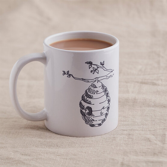 Cricut-bee-mug.jpg?sw=554&q=85