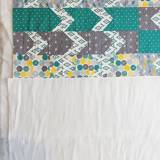 scandi-flyinggeese-quilt-fig-15.jpg?sw=554&q=85