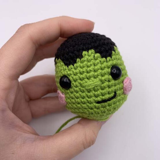 ideas%5Ffrankensteins%2Dmonster%5Fcheeks%2Dc.jpg?sw=554&q=85