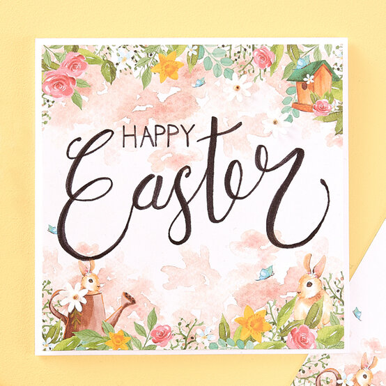 hand-lettered-easter-card_sq.jpg?sw=554&q=85
