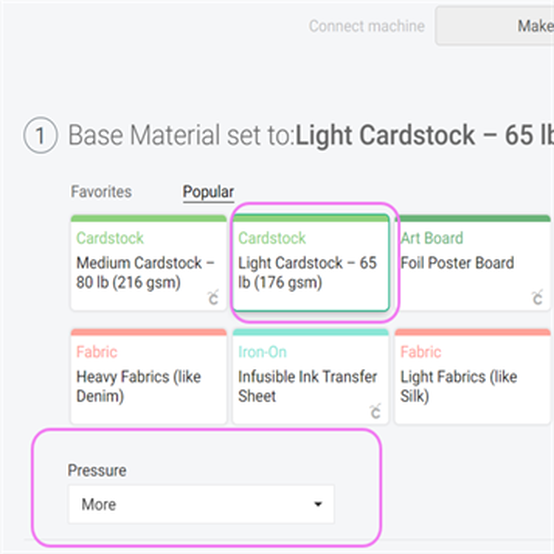drawn-cricut-card-img-19a.png?sw=554&q=85