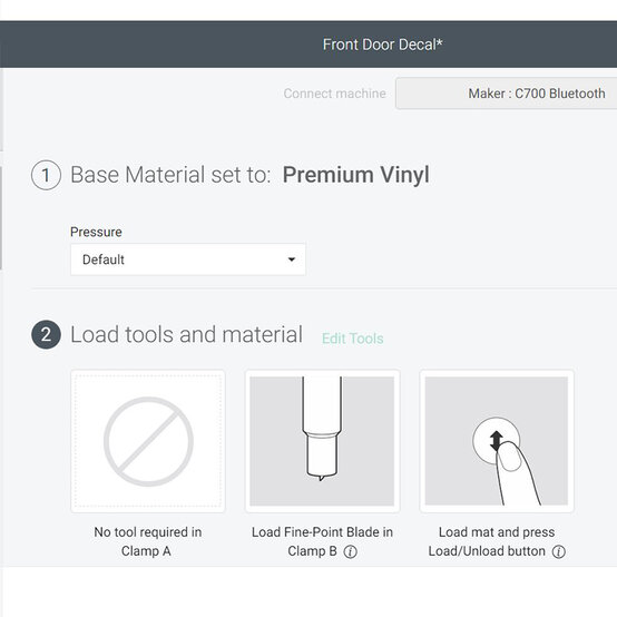 cricut_how-to-make-a-front-door-decal_step7.jpg?sw=554&q=85