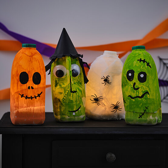 Idea_main_how-to-make-halloween-milk-bottle-lanterns-new.jpg?sw=554&q=85