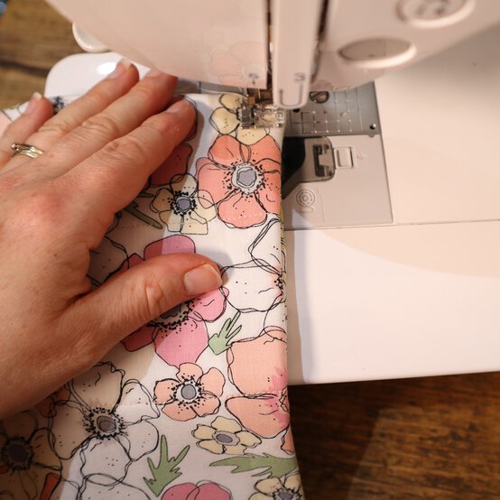 cutlery-roll_step8.jpg?sw=554&q=85