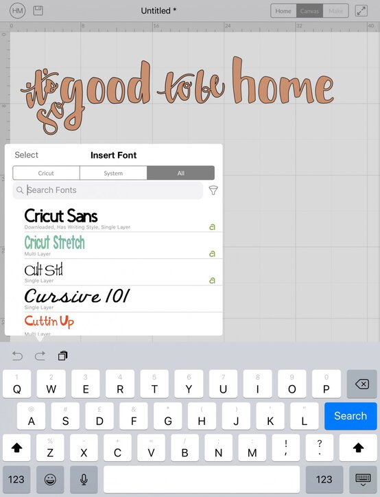 cricut-wall-decal_step9.jpg?sw=554&q=85