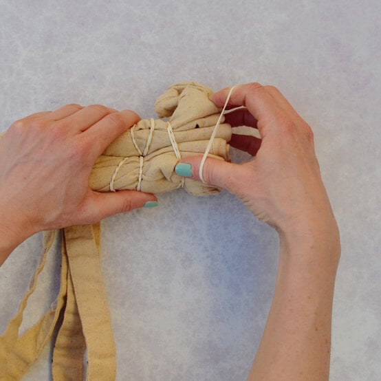 tie-dye-bag4.jpg?sw=554&q=85