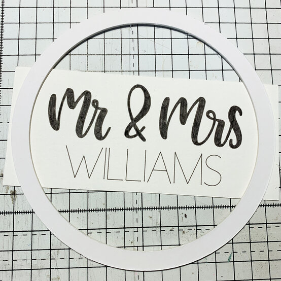 botanical-cake-topper_step19.jpg?sw=554&q=85