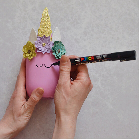 unicorn-jars6.jpg?sw=554&q=85