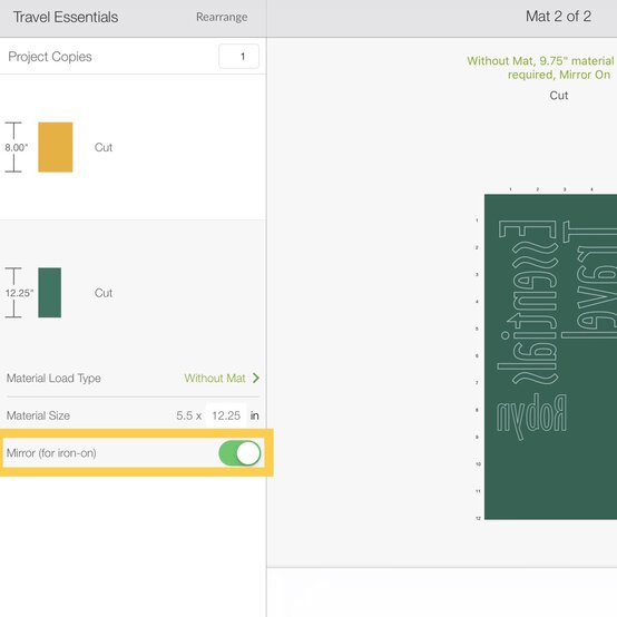 travel-bag-step_10_2.jpg?sw=554&q=85