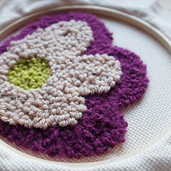 how_to_make_a_collection_of_punch_needle_hoop_art_pn_21.jpg?sw=554&q=85