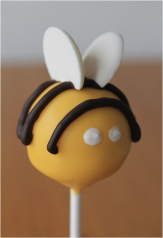 cake-pop-bee-3.png?sw=554&q=85