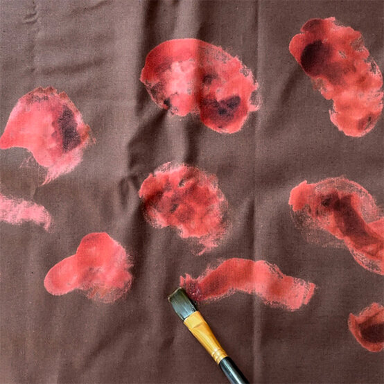 how%2Dto%2Dsew%2Da%2Ddoll%5Fstep%2D1a.jpg?sw=554&q=85