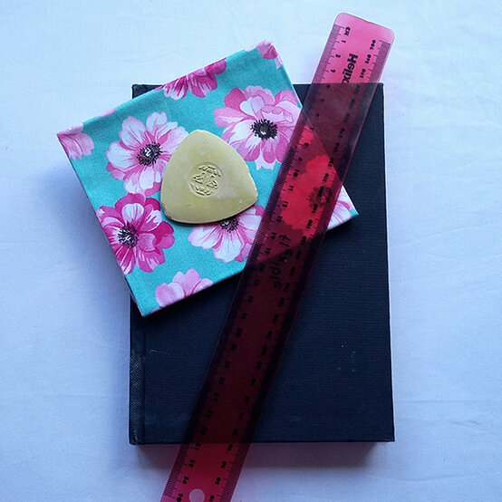 notebook-cover-youwillneed.jpg?sw=554&q=85