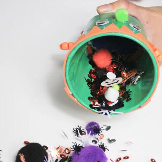 Idea_how-to-make-a-frankenstein-pom-pom-shooter-edit_step6.JPG.jpg?sw=554&q=85