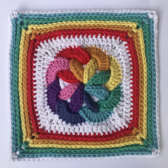 gsm21-day-13-jo_kill.jpg?sw=554&q=85