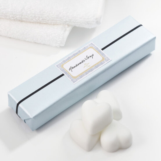 soap.jpg?sw=554&q=85