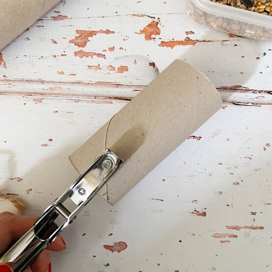 how_to_make_a_bird_feeder_2.jpg?sw=554&q=85