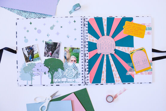 cricut-how-to-make-an-adventure-scrapbook-layout_hero.jpg?sw=554&q=85