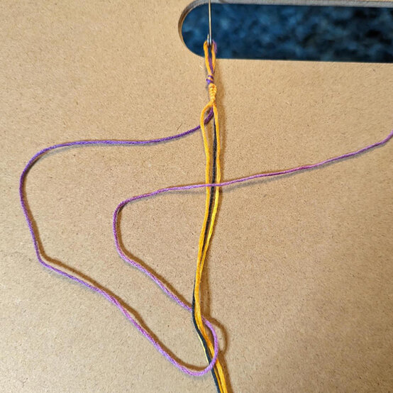 ideas%5Fhow%2Dto%2Dmake%2Dfriendship%2Dbracelets%5Fbraided%2Dbracelet%2D1.jpg?sw=554&q=85