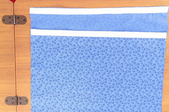 img_9026-resize.jpg?sw=554&q=85