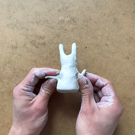 bright-clay-animals-francesca-tiley-4.jpg?sw=554&q=85