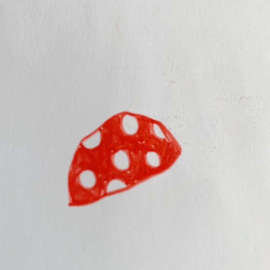 how_to_make_a_woodland_inspired_jewellery_dish_6.jpg?sw=554&q=85