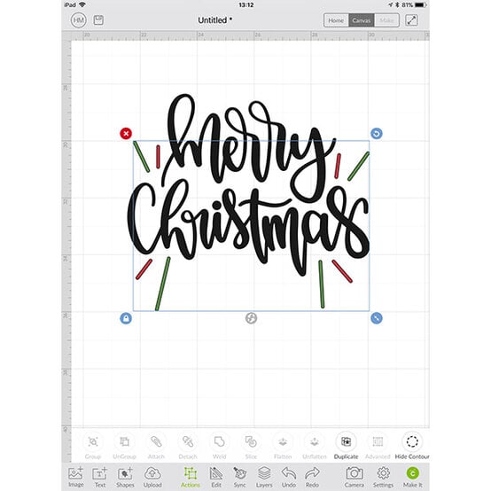 christmas-pennant-flag_step4.jpg?sw=554&q=85