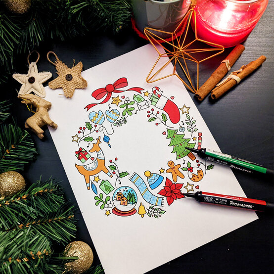 lifestyle-wreath-colouring-sheet.jpg?sw=554&q=85