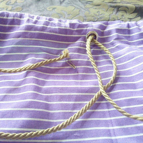 step-8-4.jpg?sw=554&q=85