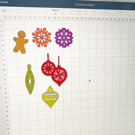 iron-on-vinyl-advent-5a.jpg?sw=554&q=85