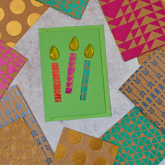 diwali-candle-card-hero.jpg?sw=554&q=85